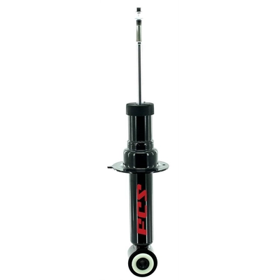 FCS AUTOMOTIVE - 345454 - Suspension Strut pa1