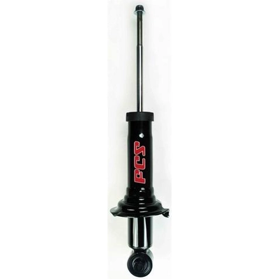 Rear Strut by FCS AUTOMOTIVE - 345468 pa1