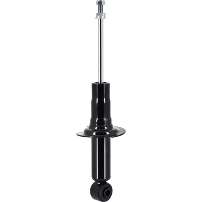 Rear Strut by FCS AUTOMOTIVE - 345470 pa2