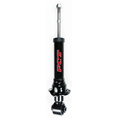 Rear Strut by FCS AUTOMOTIVE - 345471 pa1