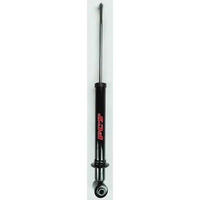 Rear Strut by FCS AUTOMOTIVE - 345472 pa1