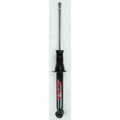 Rear Strut by FCS AUTOMOTIVE - 345483 pa1