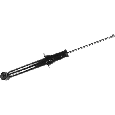 Rear Strut by FCS AUTOMOTIVE - 345483 pa2