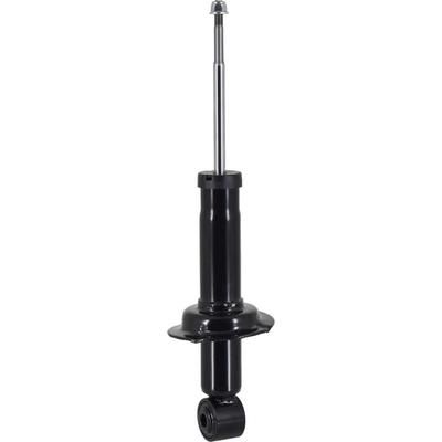 Rear Strut by FCS AUTOMOTIVE - 345486 pa2