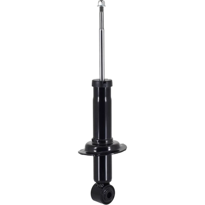 Rear Strut by FCS AUTOMOTIVE - 345486 pa4