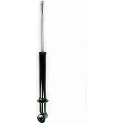 Rear Strut by FCS AUTOMOTIVE - 345503 pa4