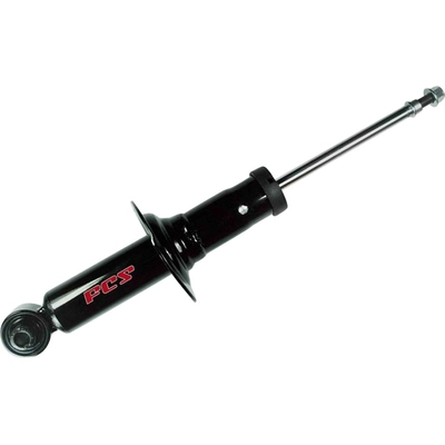 Rear Strut by FCS AUTOMOTIVE - 345541 pa2