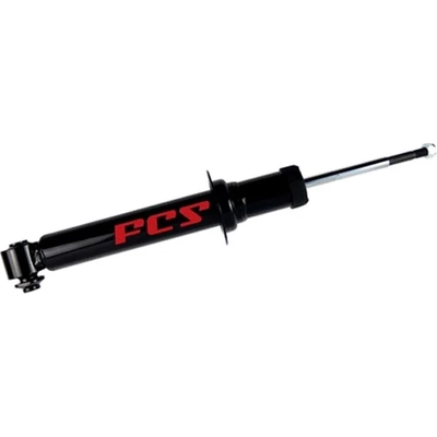 Rear Strut by FCS AUTOMOTIVE - 345570 pa1