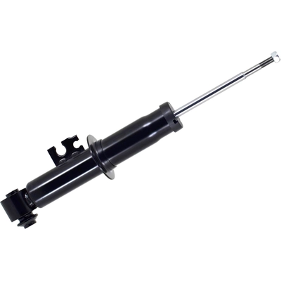 Rear Strut by FCS AUTOMOTIVE - 345670 pa1