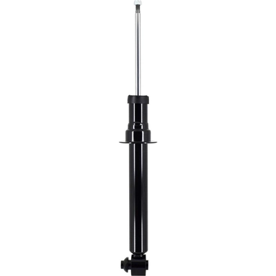 FCS AUTOMOTIVE - 345673 - Suspension Strut pa2