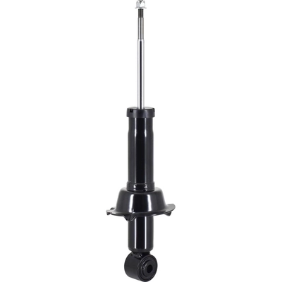 Rear Strut by FCS AUTOMOTIVE - 345688 pa4