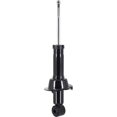 Rear Strut by FCS AUTOMOTIVE - 345688 pa5