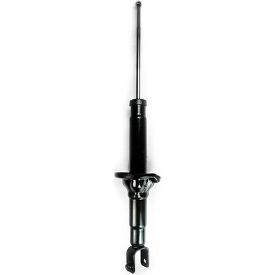 Rear Strut by FCS AUTOMOTIVE - 345690 pa2