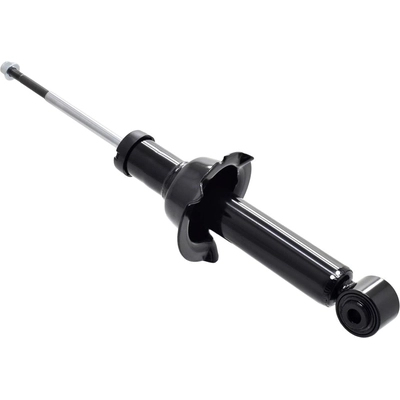 Rear Strut by FCS AUTOMOTIVE - 345721 pa2