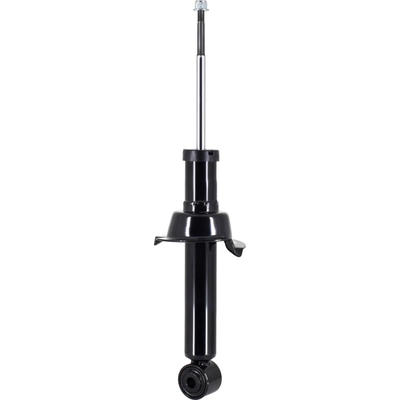 Rear Strut by FCS AUTOMOTIVE - 345721 pa3