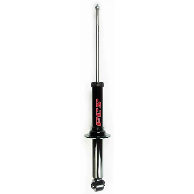 FCS AUTOMOTIVE - 345734 - Rear Strut pa1