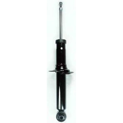 Rear Strut by FCS AUTOMOTIVE - 345761 pa1