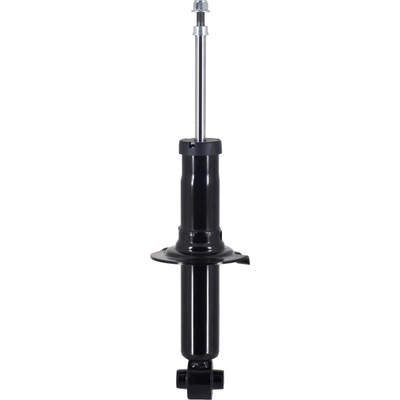 Rear Strut by FCS AUTOMOTIVE - 345768 pa3