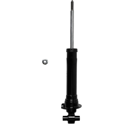 Rear Strut by FCS AUTOMOTIVE - 345782L pa3