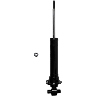 Rear Strut by FCS AUTOMOTIVE - 345782R pa3