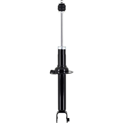 FCS AUTOMOTIVE - 345793 - Suspension Strut Assembly pa2