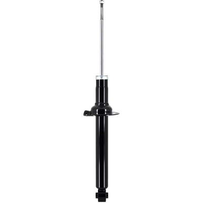 FCS AUTOMOTIVE - 345794 - Bare Strut pa2