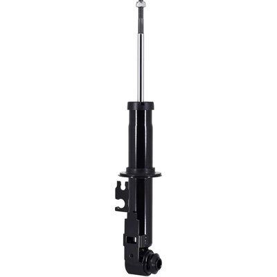 Rear Strut by FCS AUTOMOTIVE - 345820L pa5