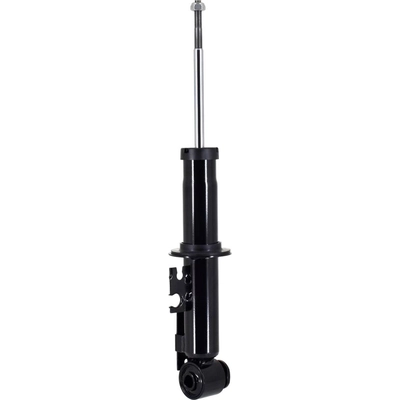 Rear Strut by FCS AUTOMOTIVE - 345820R pa3