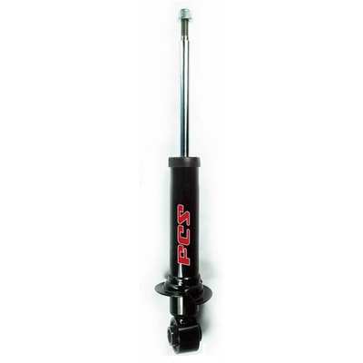 FCS AUTOMOTIVE - 345823 - Rear Strut pa2