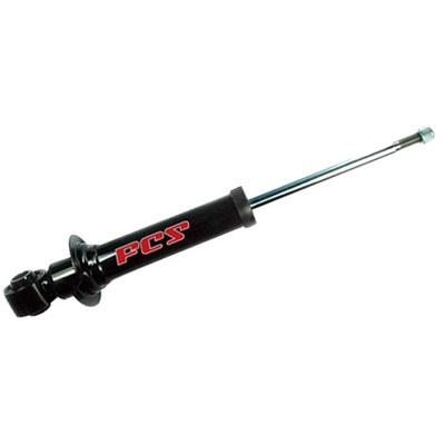 FCS AUTOMOTIVE - 345823 - Rear Strut pa3