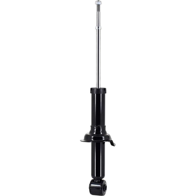 FCS AUTOMOTIVE - 345830 - Rear Strut pa3