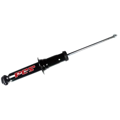 FCS AUTOMOTIVE - 345831 - Rear Strut pa2