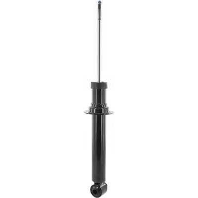 Rear Strut by FCS AUTOMOTIVE - 345842 pa2