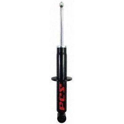 Rear Strut by FCS AUTOMOTIVE - 345877 pa1