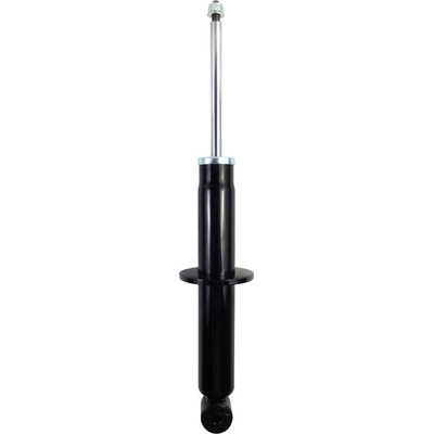 Rear Strut by FCS AUTOMOTIVE - 345877 pa2