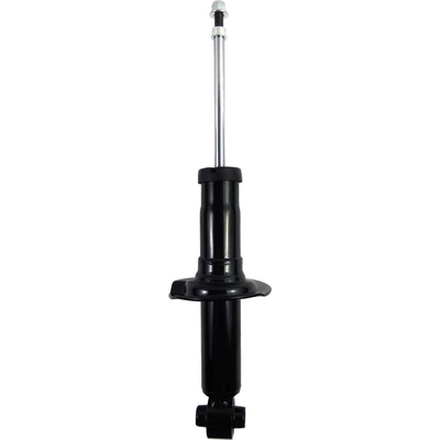 Rear Strut by FCS AUTOMOTIVE - 345878 pa2