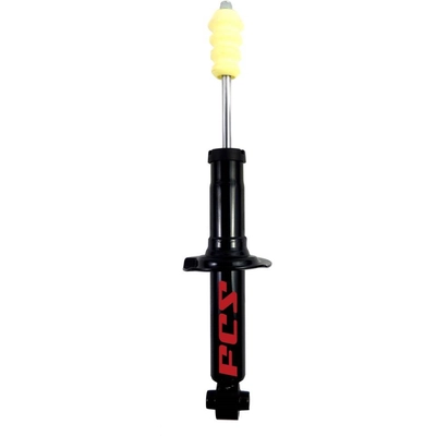 FCS AUTOMOTIVE - 345920 - Suspension Strut pa1