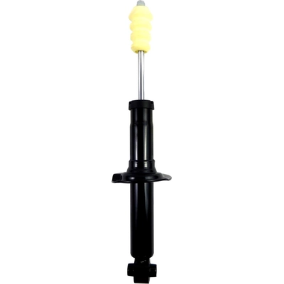 FCS AUTOMOTIVE - 345920 - Suspension Strut pa2
