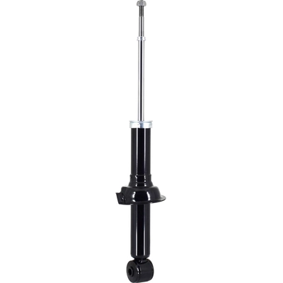 FCS AUTOMOTIVE - 345934 - Rear Strut pa3