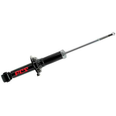 FCS AUTOMOTIVE - 345935 - Rear Strut pa3