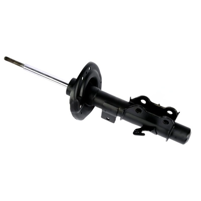 FCS AUTOMOTIVE - 345936 - Bare Strut pa1