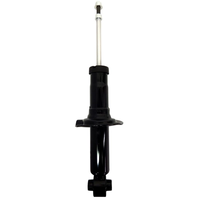 FCS AUTOMOTIVE - 345940 - Suspension Strut pa1