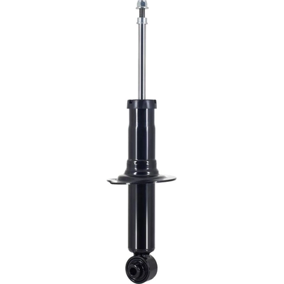 FCS AUTOMOTIVE - 345940 - Suspension Strut pa2
