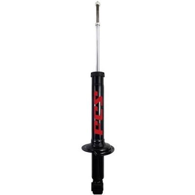 Rear Strut by FCS AUTOMOTIVE - 345941 pa1