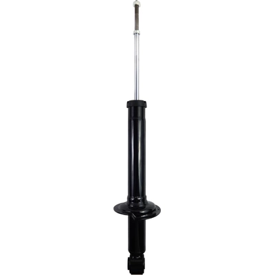 Rear Strut by FCS AUTOMOTIVE - 345941 pa3