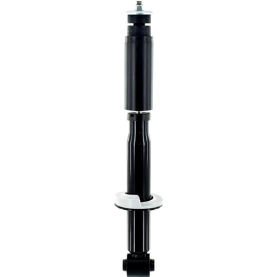 FCS AUTOMOTIVE - 345949 - Suspension Strut pa2