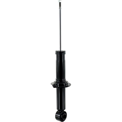 Rear Strut by FCS AUTOMOTIVE - 345952 pa2