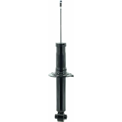 FCS AUTOMOTIVE - 345958 - Suspension Strut pa2