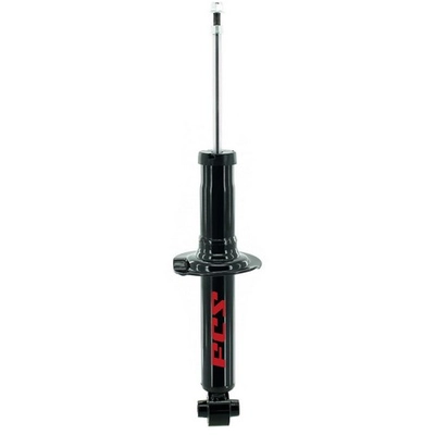 FCS AUTOMOTIVE - 345959 - Suspension Strut pa2