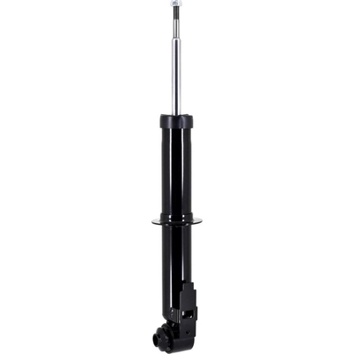 FCS AUTOMOTIVE - 345986R - Suspension Strut pa2